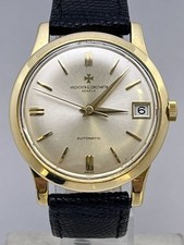vacheron constantin gebraucht kaufen vacheron constantin gebraucht kaufen Düsseldorf