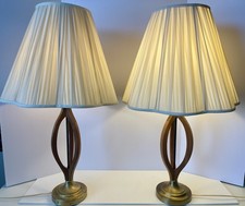 Pair matching vintage for sale  Cedar Rapids