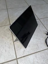 Microsoft surface pro gebraucht kaufen  Reutlingen