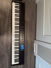 piano legato key williams 88 for sale piano legato key williams 88 for sale Atlanta