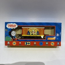 Hornby r9209 thomas for sale  SOLIHULL