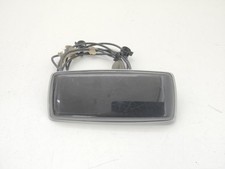 Antenna gps per usato  Italia