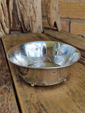 swedish silver for sale swedish silver for sale PRENTON