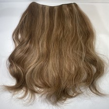 Halo couture original for sale  Elkhorn