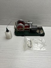 Stirling cycle engine for sale  Algonquin