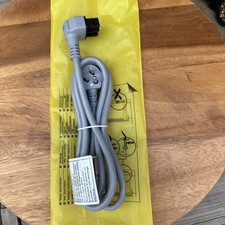 Bosch dishwasher power for sale  Birmingham