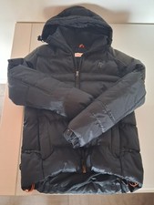 kapriol usato kapriol usato  Italia