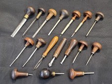 Mixed lot antique for sale  Lawrence