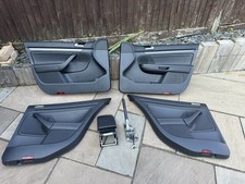 Golf mk5 gti for sale  ST. LEONARDS-ON-SEA