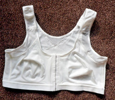 Ladies bra front for sale  DRIFFIELD