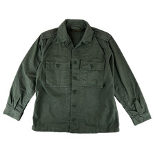 Dutch army shirt for sale  TREGARON