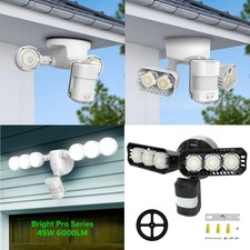 15w 55w led for sale  Union City