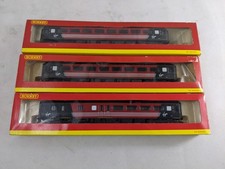 Hornby mk2 virgin for sale  HALESOWEN