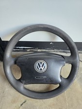Volkswagen golf steering for sale  WASHINGTON