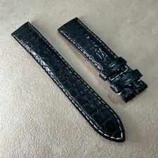 Cinturino per orologio usato  Alessandria