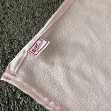 Vintage zapf creation for sale  LEEDS