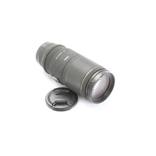 Sigma 180 apo gebraucht kaufen  Frankfurt am Main