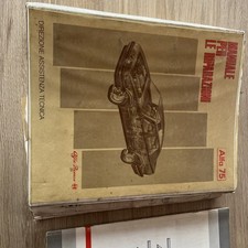 Libro manuale per usato  L Aquila
