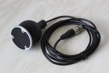 Vintage stc 2041 for sale  CARLISLE