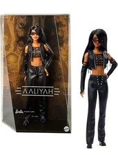 Barbie signature doll d'occasion  Expédié en Belgium