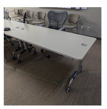Bretford training table for sale  Saint Charles