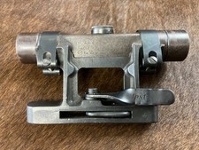 telescope mount for sale telescope mount for sale Simi Valley