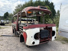 bedford j2 for sale bedford j2 for sale NOTTINGHAM