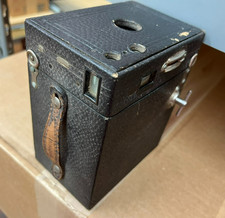 Eastman kodak brownie for sale  Atlantic