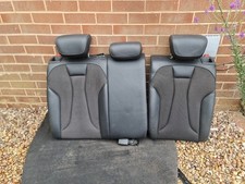 2018 audi line for sale  PONTEFRACT