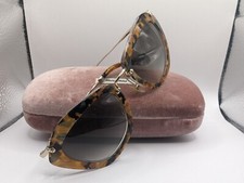 Genuine miu miu for sale  BEXLEYHEATH