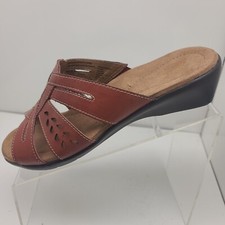 Thom mcan betine for sale  Jackson