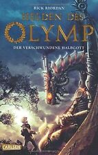 Helden lymp band gebraucht kaufen  Berlin