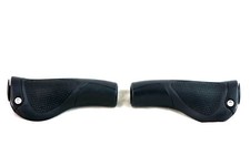 Ergon ergonomischer lenkergrif gebraucht kaufen  Rotenburg