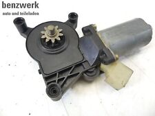 Mercedes w202 w210 gebraucht kaufen  Freren