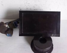 Info gps screen for sale  Fort Worth