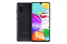 Samsung galaxy a41 gebraucht kaufen  Bochum