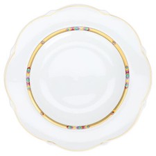 Suppenteller villeroy boch gebraucht kaufen  Kappeln