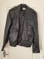 Duffer george vintage for sale  DEWSBURY