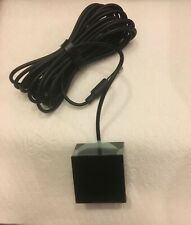 Amazon extender cable for sale  Euless