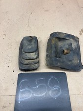 1987 1997 ford for sale  Spencer
