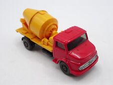 Wiking 1413 concrete d'occasion  Expédié en Belgium