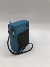 Vintage realistic radio for sale  Winter Garden
