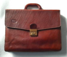Borsa pelle the usato  Benevento