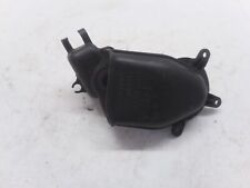 Honda cbf1000fa sc64 usato  Zeccone