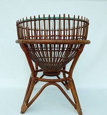Mcm rare 1950s for sale  Sanford