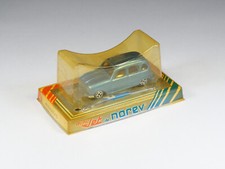 Norev mini jet d'occasion  Annecy