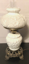 Vtg fenton poppy for sale  Ainsworth