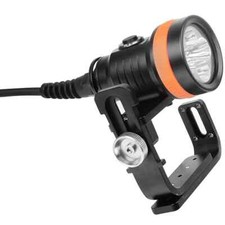 Orcatorch d630 v2.0 for sale  Columbia