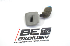 Bmw f25 xdrive20d gebraucht kaufen  Hilter
