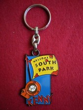 South park porte d'occasion South park porte d'occasion  Marly-le-Roi